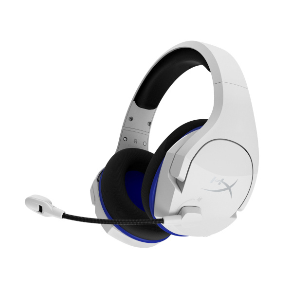 hyperx cloud stinger core wireless ps4/ps5
