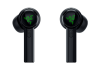 RAZER HAMMERHEAD TRUE WIRELESS PRO