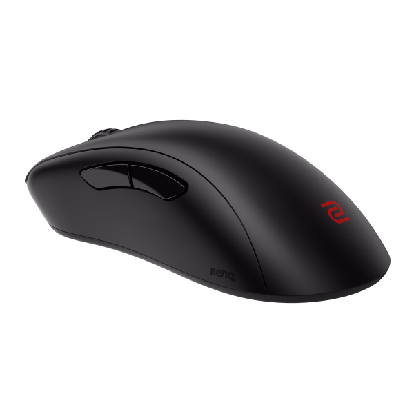 zowie by benq ec1-dw 4k wireless mouse