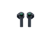 razer hammerhead true wireless earbuds