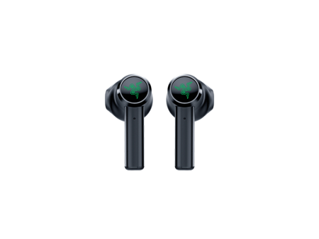 razer hammerhead true wireless earbuds