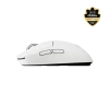 logitech pro x superlight 2c white