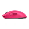 logitech g pro 2 lightspeed (magenta)