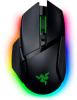 Razer Basilisk V3 Pro Black