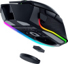 razer basilisk v3 pro black