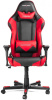 кресло dxracer rw0/nr