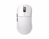 Lamzu INCA 8K White