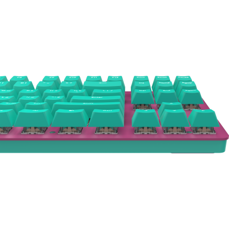 io by red square typex v2 ice cream [g3ms sapphire] (io211)