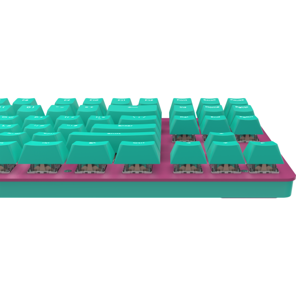 io by red square typex v2 ice cream [g3ms sapphire] (io211)