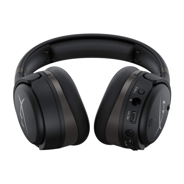 hyperx cloud orbit s
