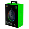 razer basilisk v3 pro black