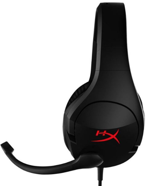 hyperx cloud stinger 