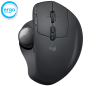 Logitech MX Ergo
