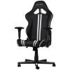 кресло dxracer rf9/ns