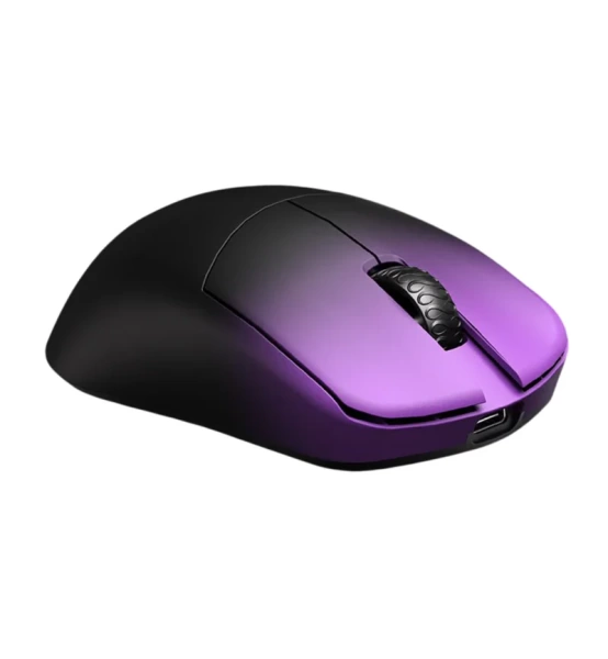 lamzu maya x 8k purple shadow