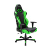 кресло dxracer racing oh/rb1/ne