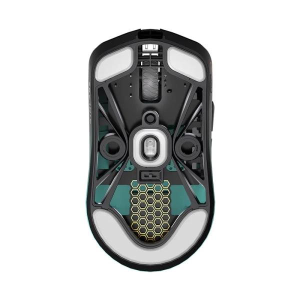 lamzu maya x 8k aimlabs