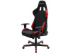 кресло dxracer fd01/nr