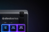 steelseries apex 3 tkl