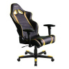 кресло dxracer rc8/ny
