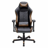 кресло dxracer df73/nc