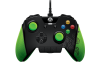 razer wildcat xbox one controller