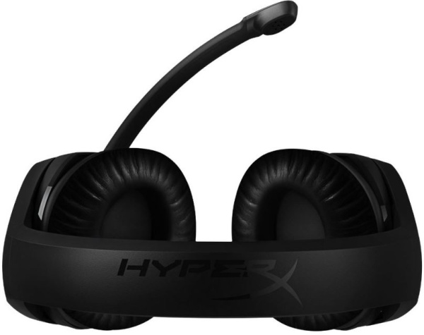 hyperx cloud stinger 