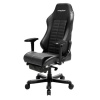 кресло dxracer is133/n