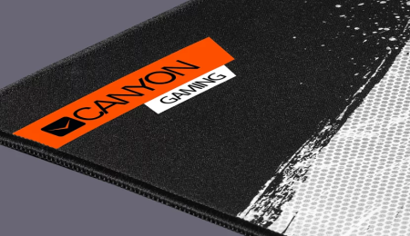 canyon cnd-cmp3 (350 x 250 mm)