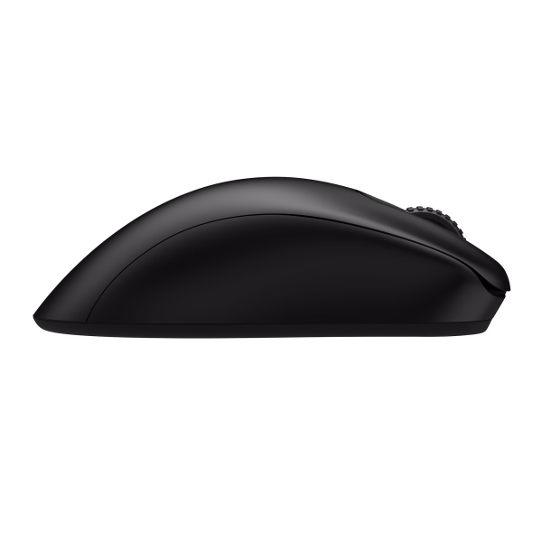 zowie by benq ec1-dw 4k wireless mouse