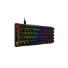 hyperx alloy origins 60