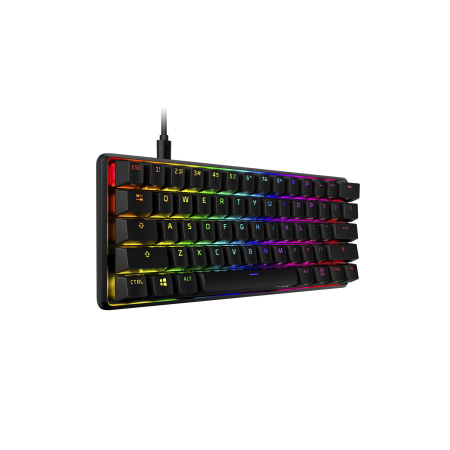 hyperx alloy origins 60