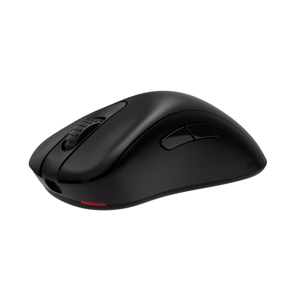 zowie by benq ec3-dw 4k wireless mouse