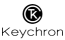 keychron