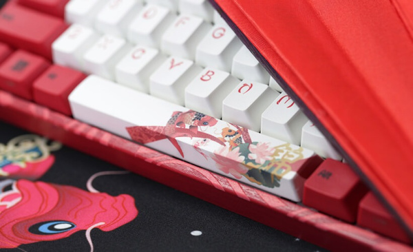 varmilo ma108m koi (без кириллицы)