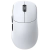 Lamzu THORN White 1K ed