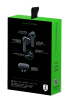 razer hammerhead true wireless earbuds