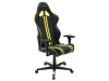 кресло dxracer rf9/no