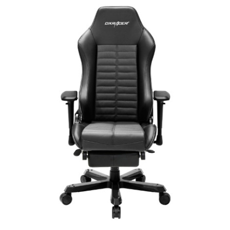 кресло dxracer is133/n