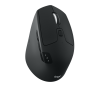 Logitech M720 Triathlon