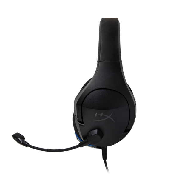 hyperx cloud stinger core