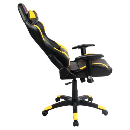 red square pro sandy yellow