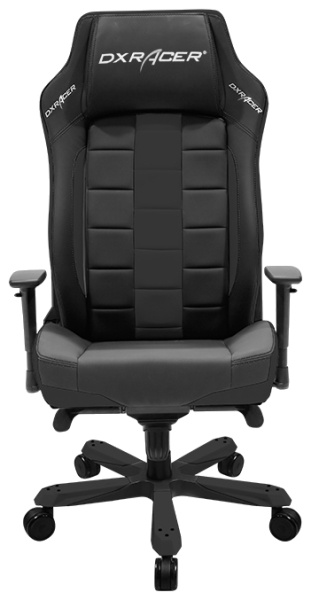 кресло dxracer ce120/n