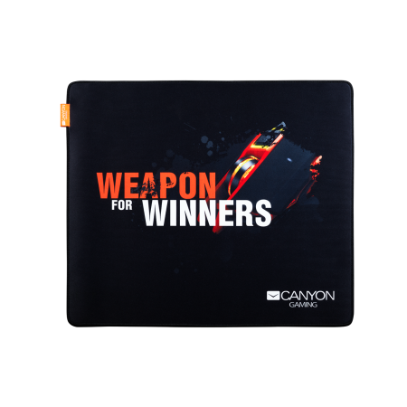 canyon cnd-cmp5 (350 x 250 mm)