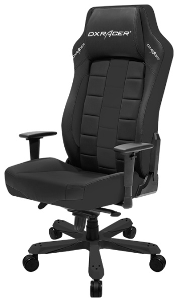 кресло dxracer ce120/n
