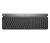Logitech Wireless Keyboard CRAFT (RU)