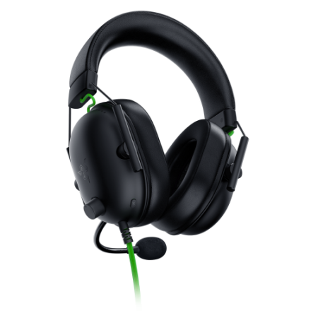 razer blackshark v2 x
