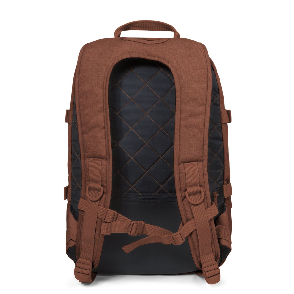 рюкзак eastpak volker corlange spice