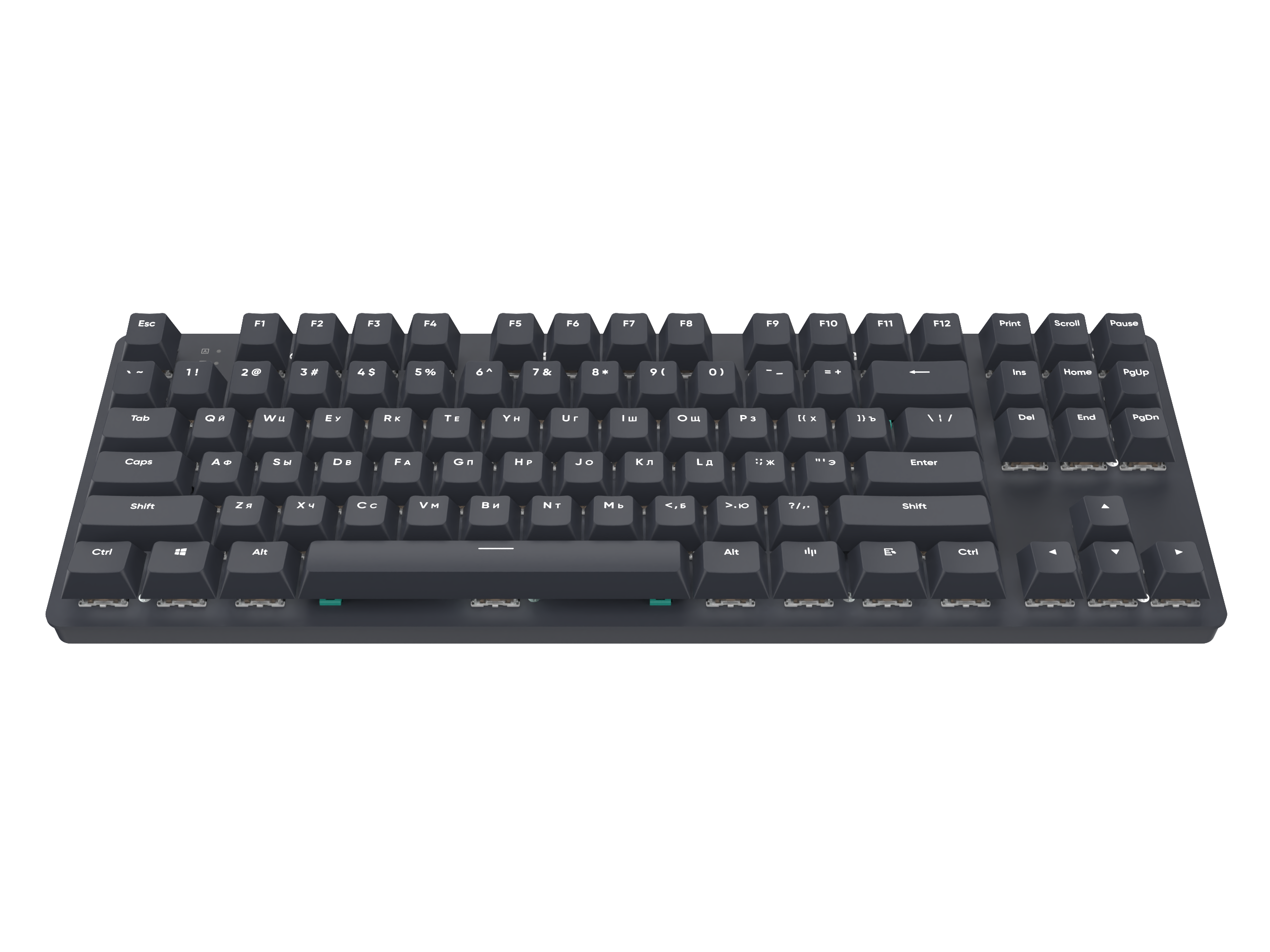 io by red square typex se [g3ms sapphire] (io221) black