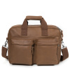 сумка eastpak tomec authentic leather